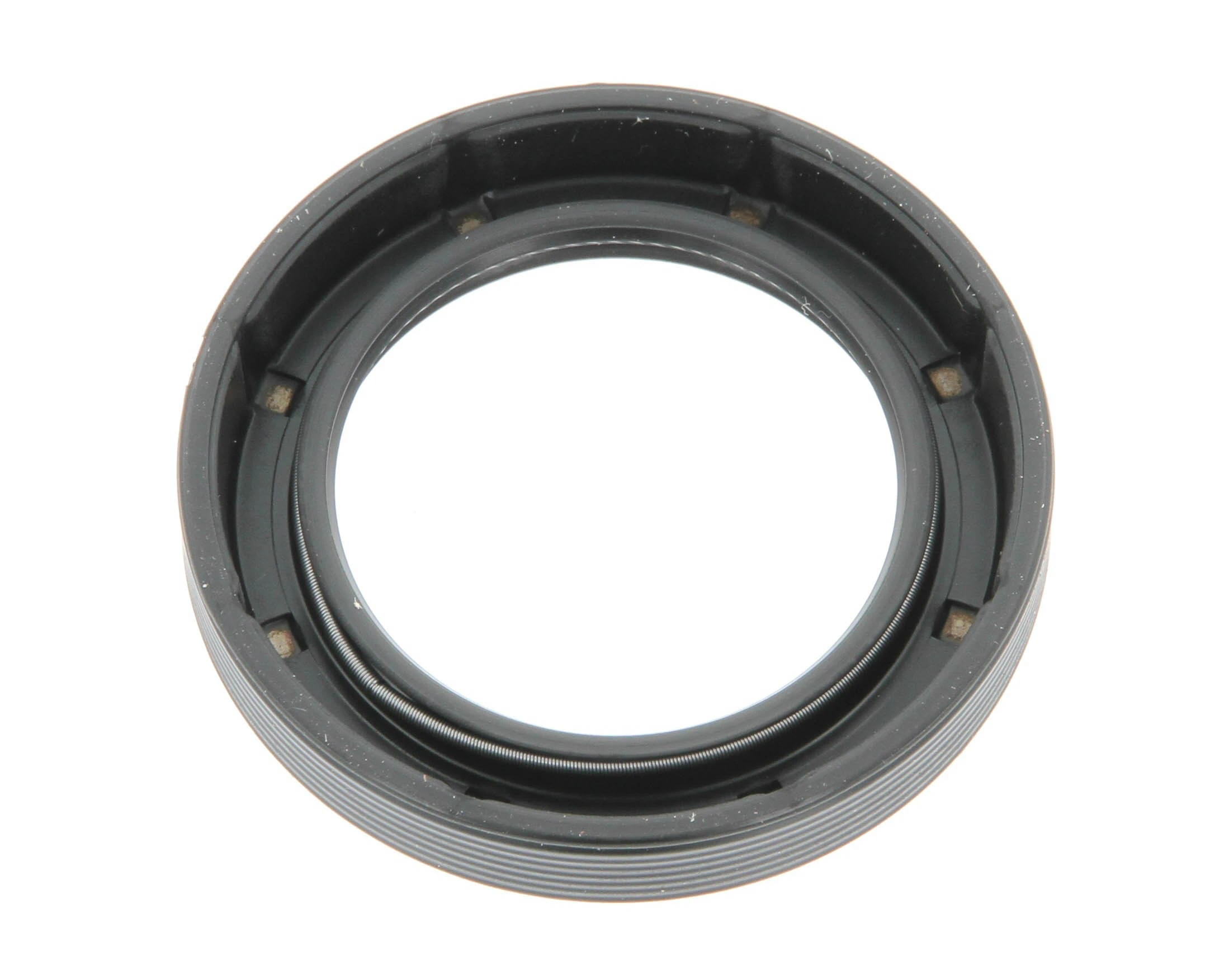 Vedação dianteira de cambota de motor Corteco 12013896B preço, a partir de 7,08 USD
