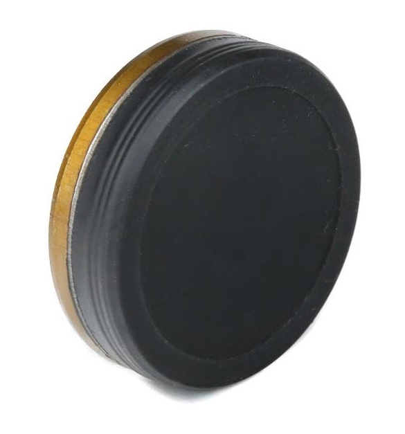 Compre Tampão CBC/do bloco de cilindros Mercedes GLC 