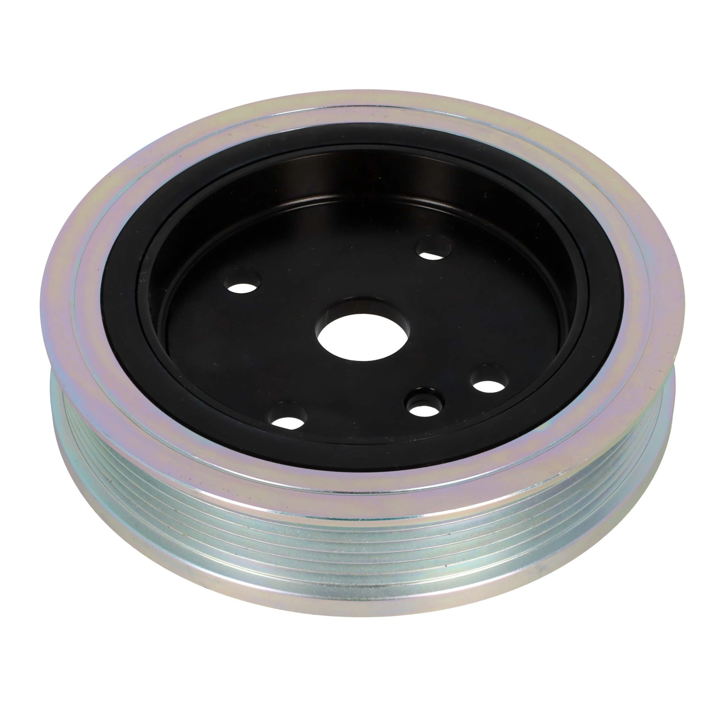 Polia de cambota Corteco 80001052 preço, a partir de 67,62 USD