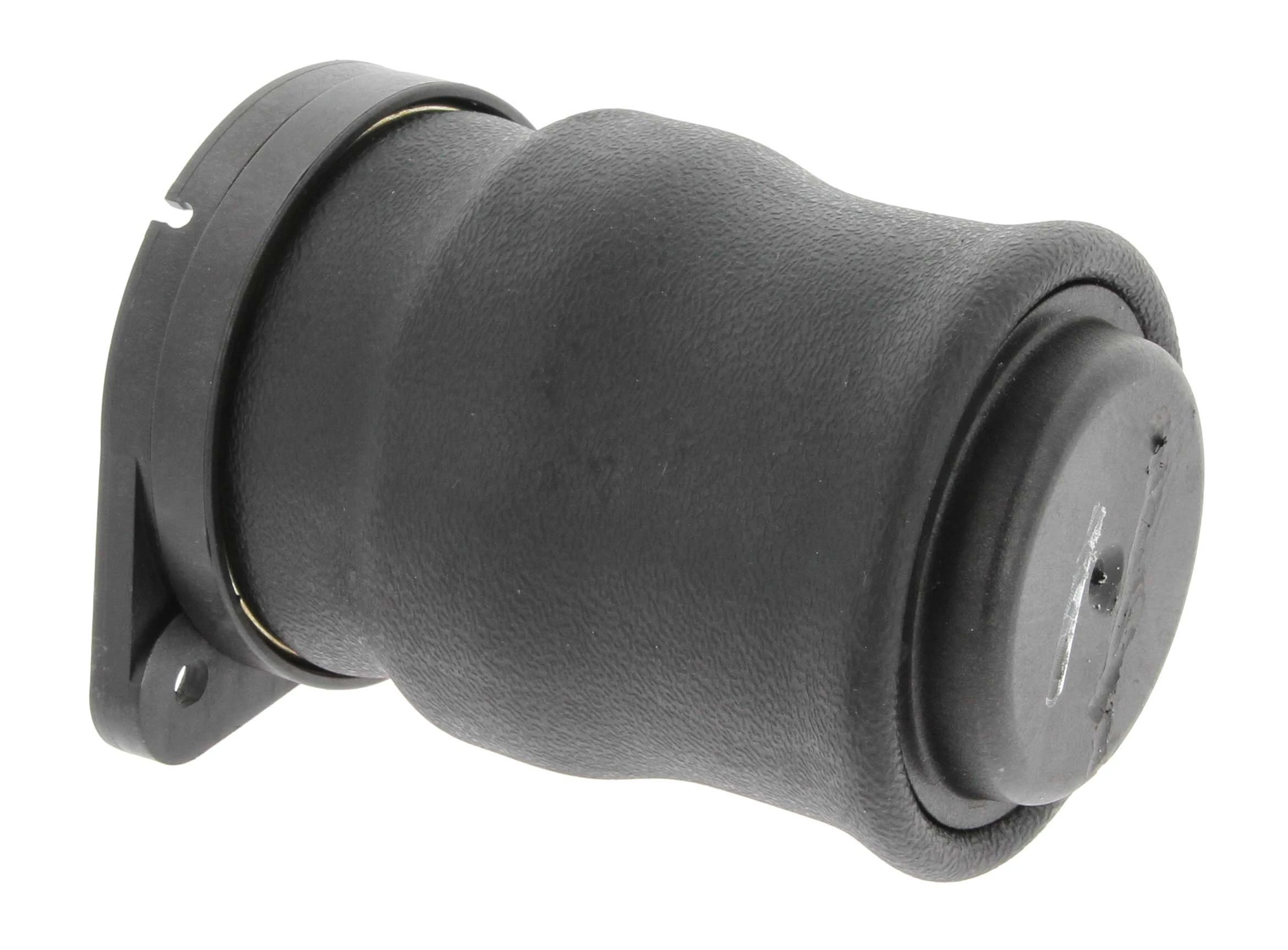 80001151 Corteco