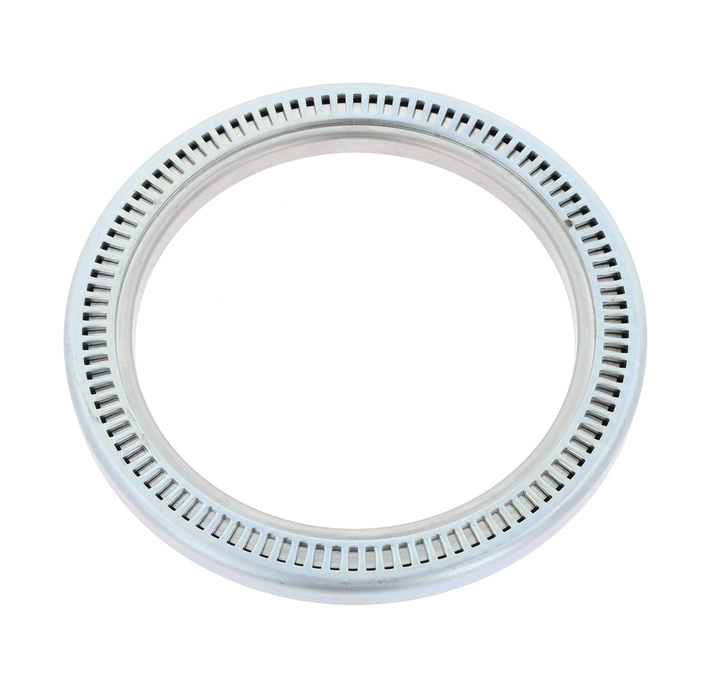Bucim de cubo traseiro ZF Parts 0734300257 preço, a partir de 61,83 USD