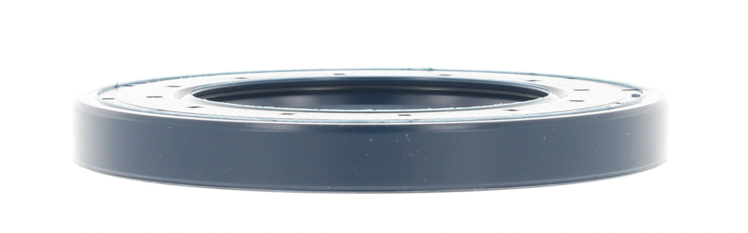  Corteco 12011188B preço, a partir de 21,09 USD