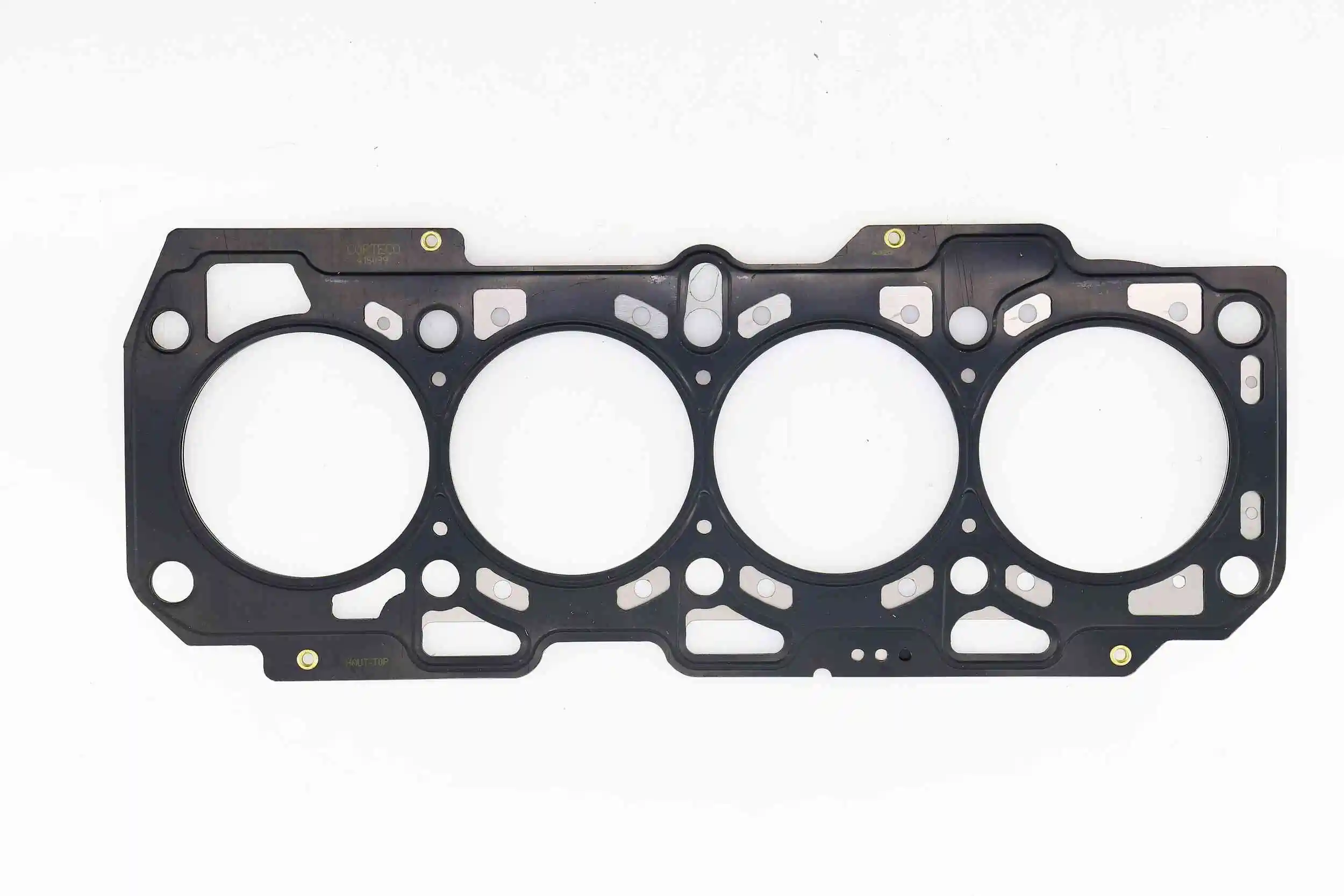 Preço da peça  Stilo  hatchback