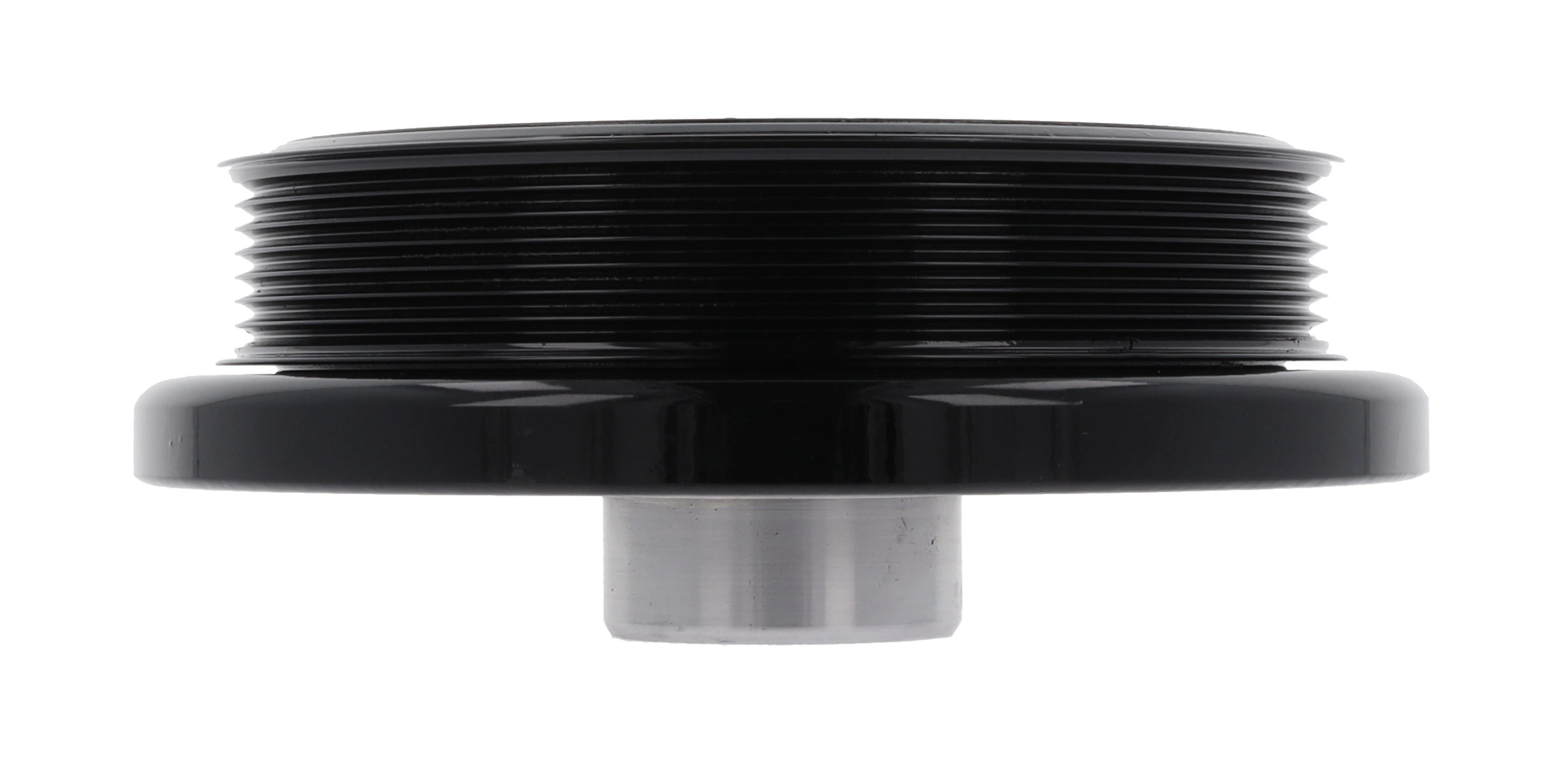 Polia de cambota Corteco 49419113 preço, a partir de 312,98 USD