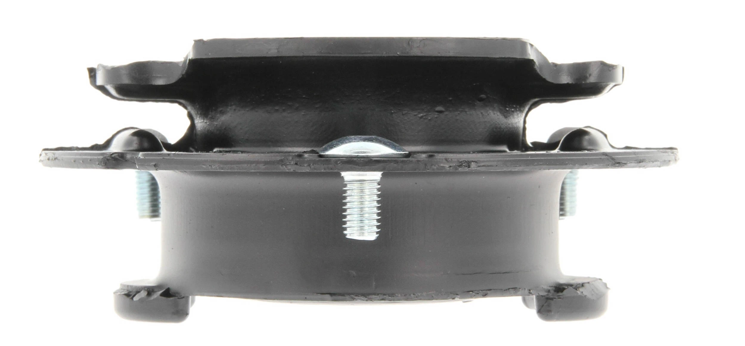Suporte de amortecedor dianteiro Corteco 80000368 preço, a partir de 23,79 USD