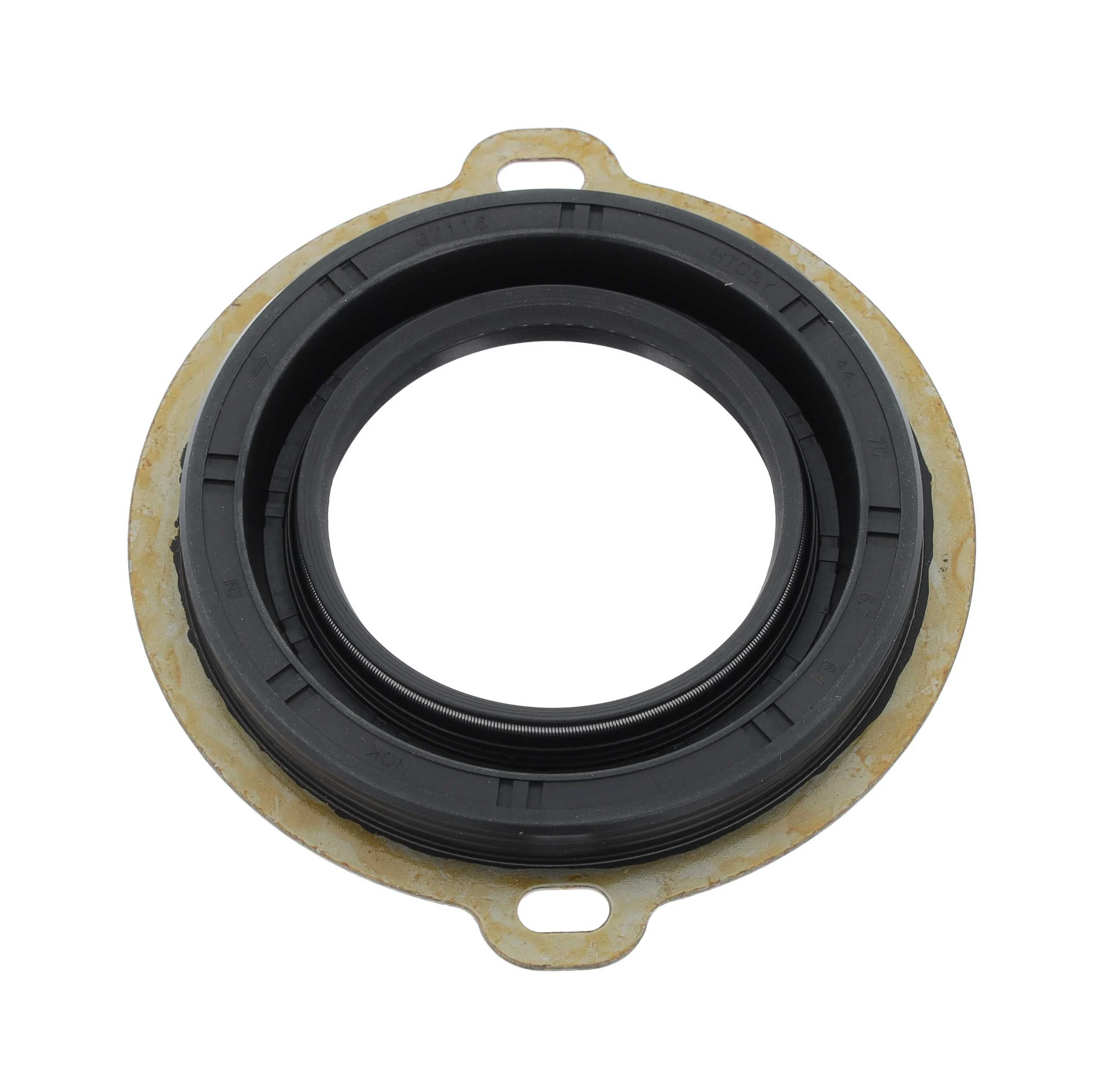 Vedação da Caixa Automática de Mudança (de árvore de saída/primária) Corteco 19036367B preço, a partir de 16,67 USD