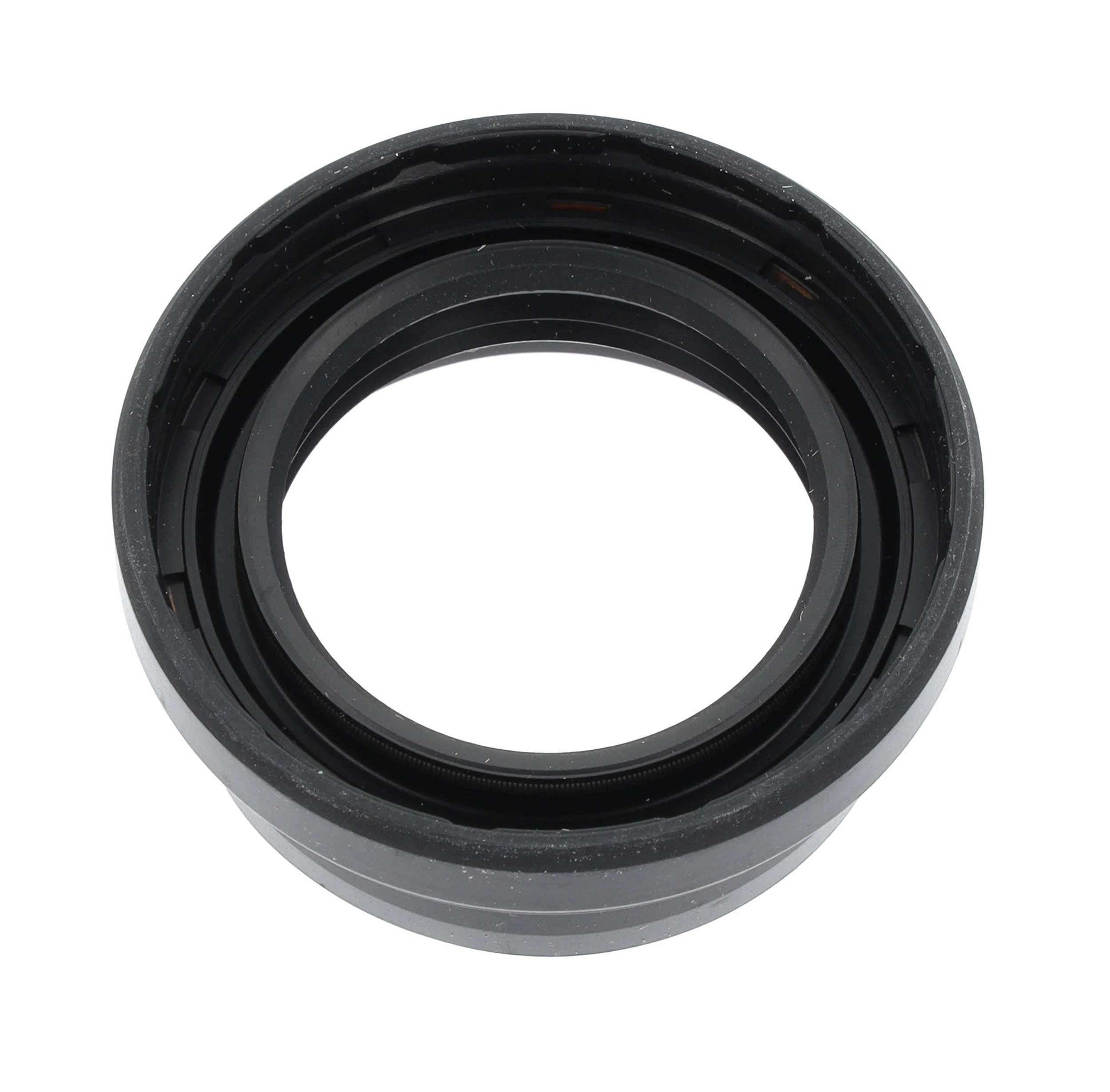 Bucim do semieixo direito do eixo dianteiro Corteco 19035124B preço, a partir de 7,24 USD