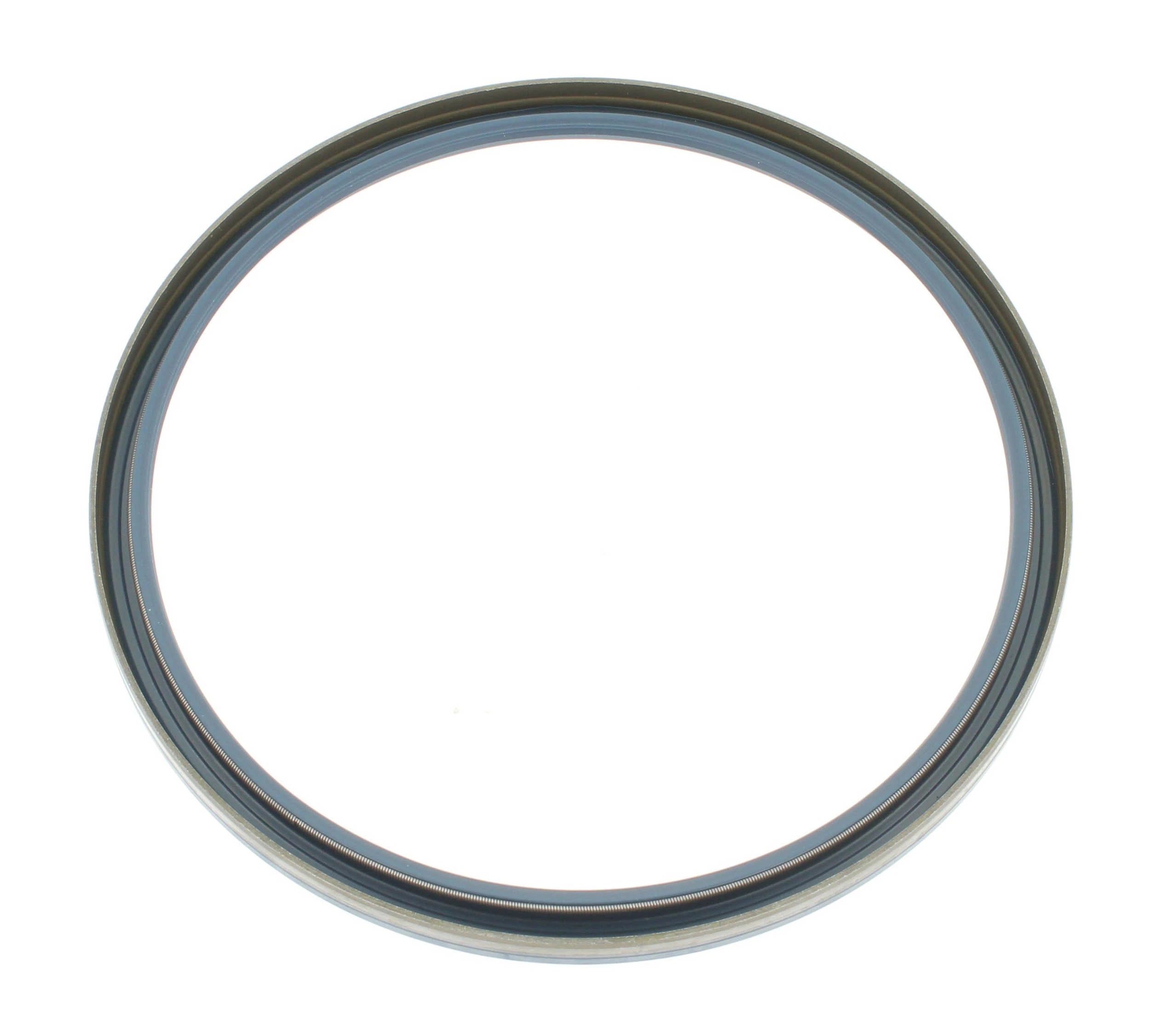 Bucim interno de cubo dianteiro Mercedes 0159975847 preço, a partir de 16,64 USD