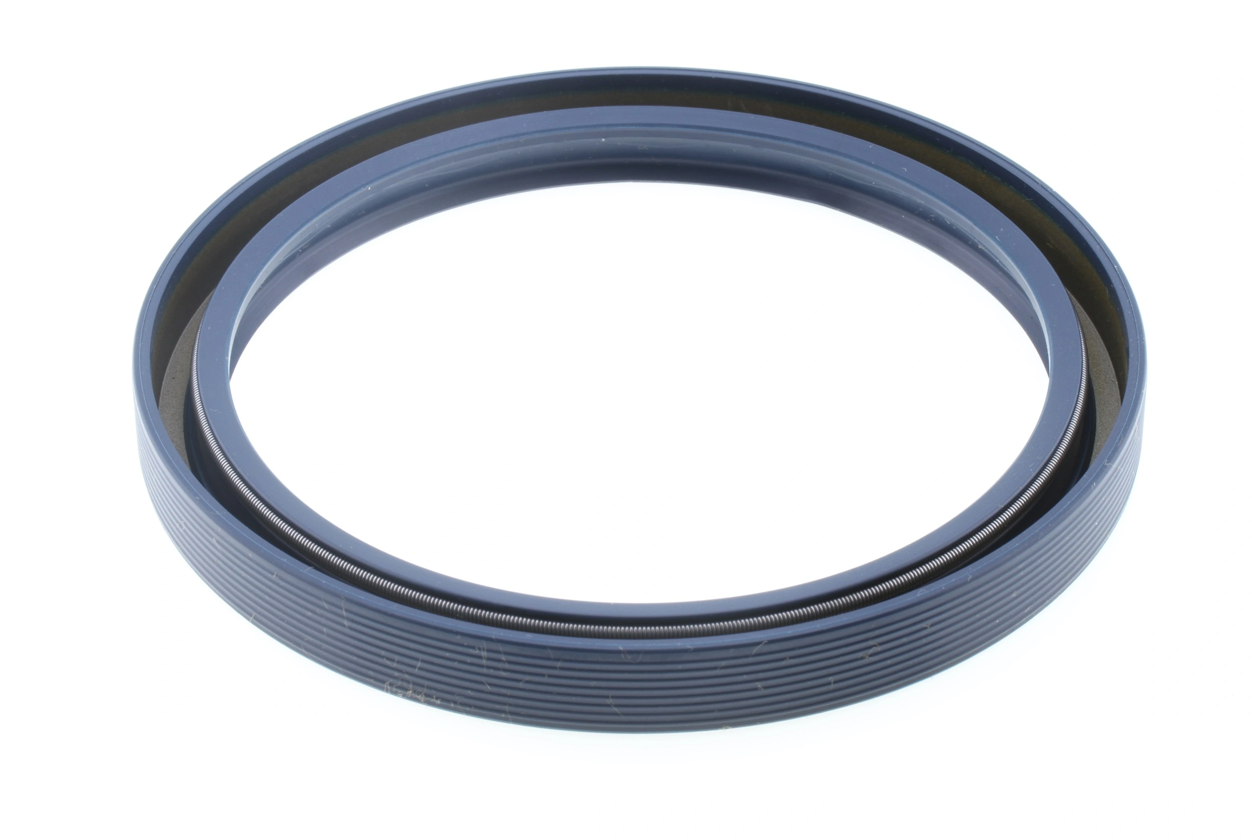 Compre 0968012 Volvo Bucim de cubo dianteiro