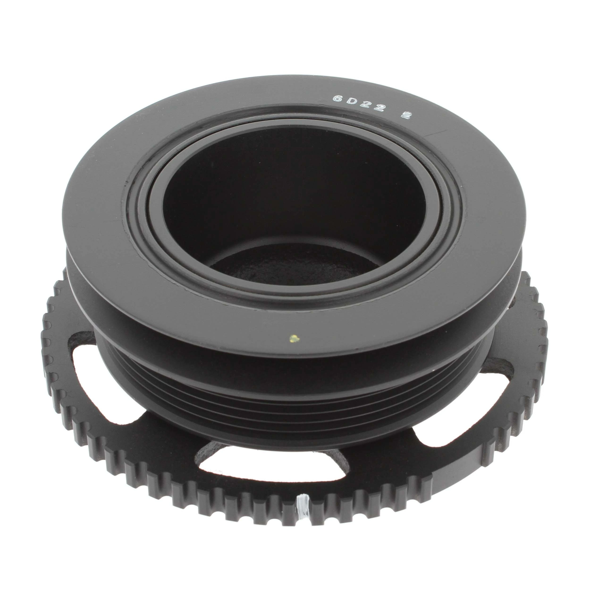  Lanos  sedan (1997-2008) original desde 76,98 €