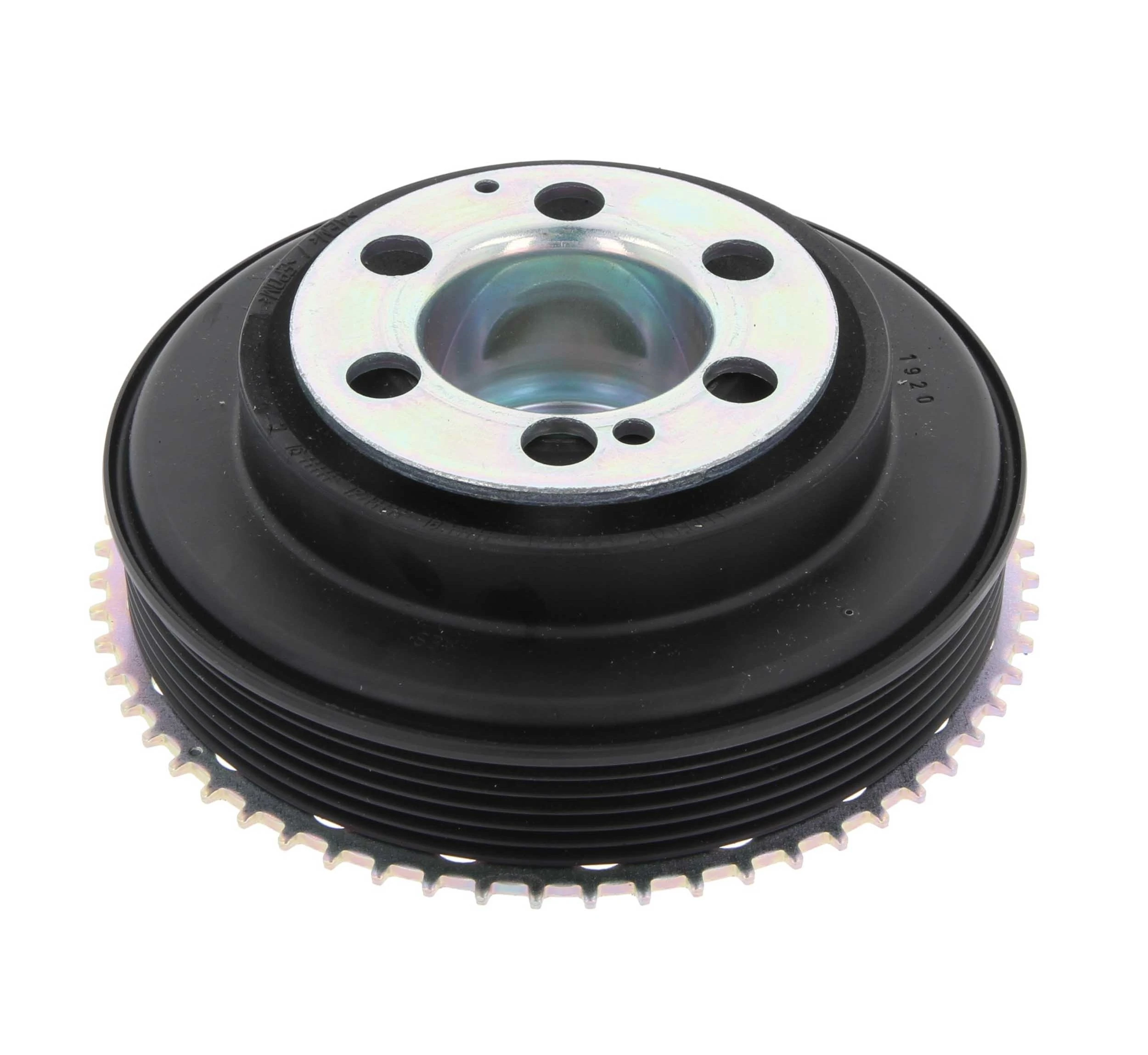 Polia de cambota Corteco 80004336 preço, a partir de 146,14 USD