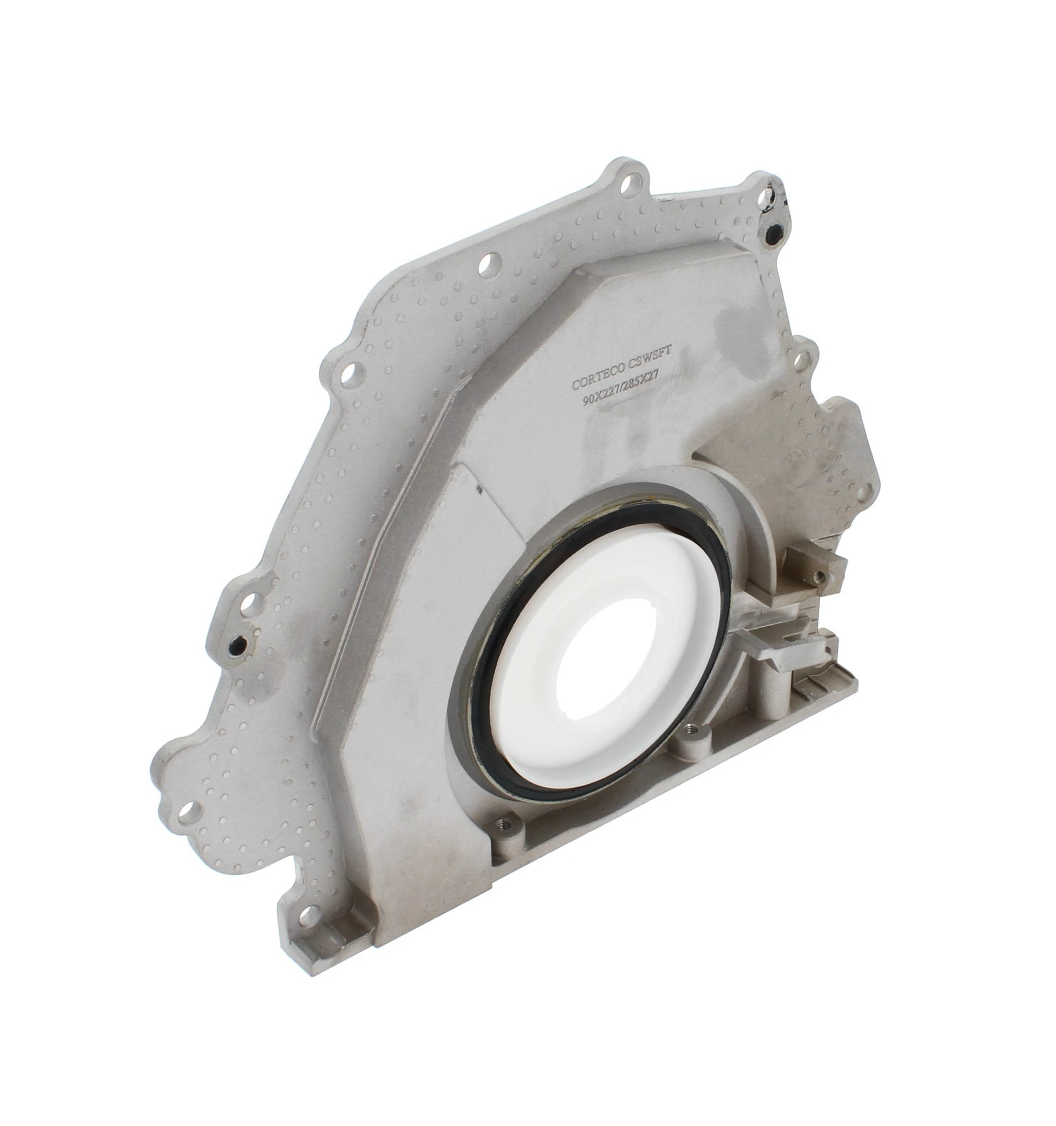 49360343 Corteco Vedação traseira de cambota de motor