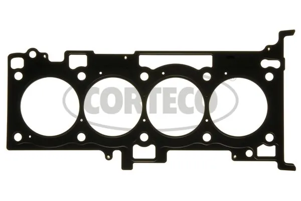 Vedante de cabeça de motor (CBC) Landstar PHG0314823S preço, a partir de 34,13 USD