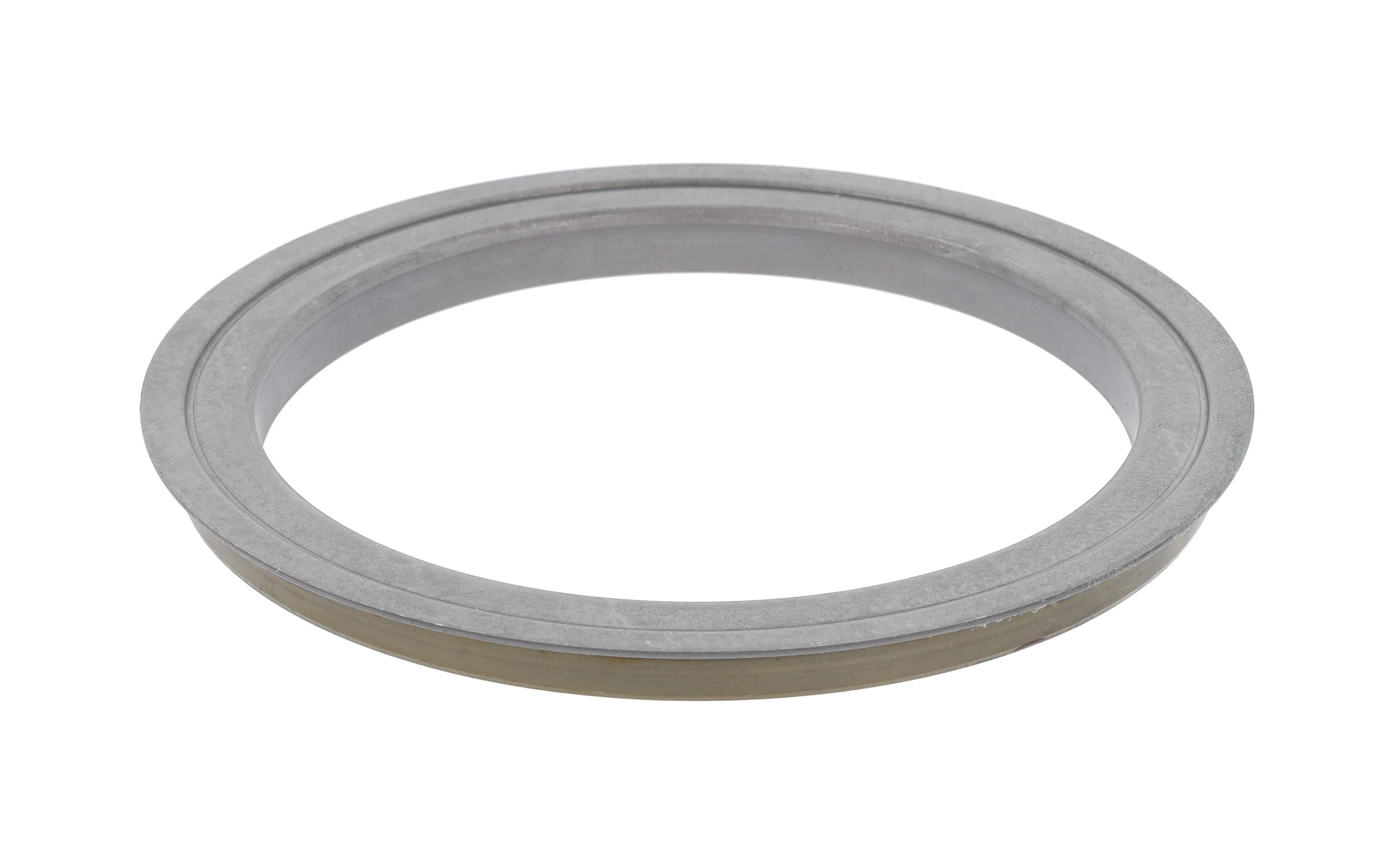 Bucim de cubo traseiro 30950430 Volvo