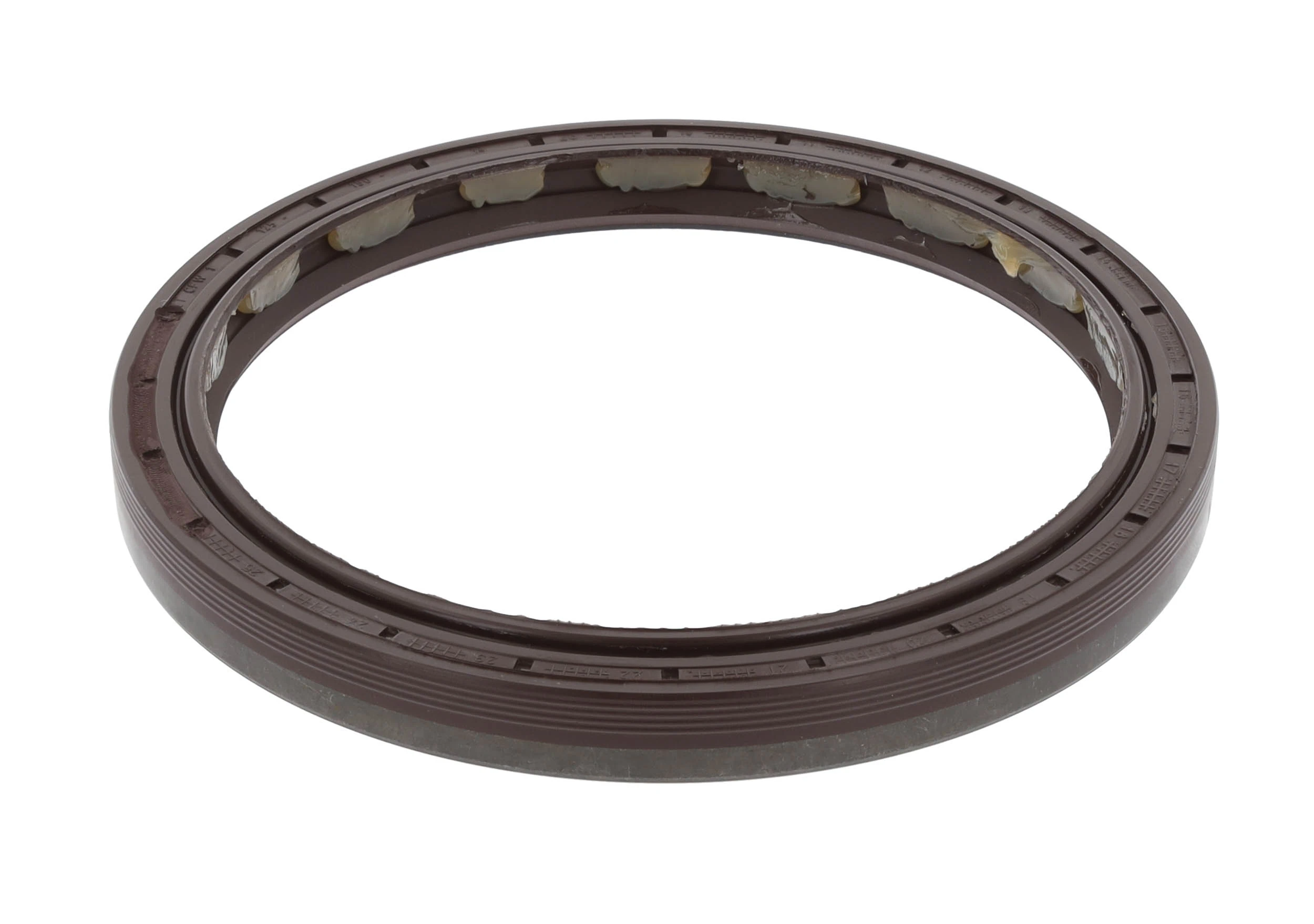 Compre A0229975247 Mercedes Bucim de cubo traseiro