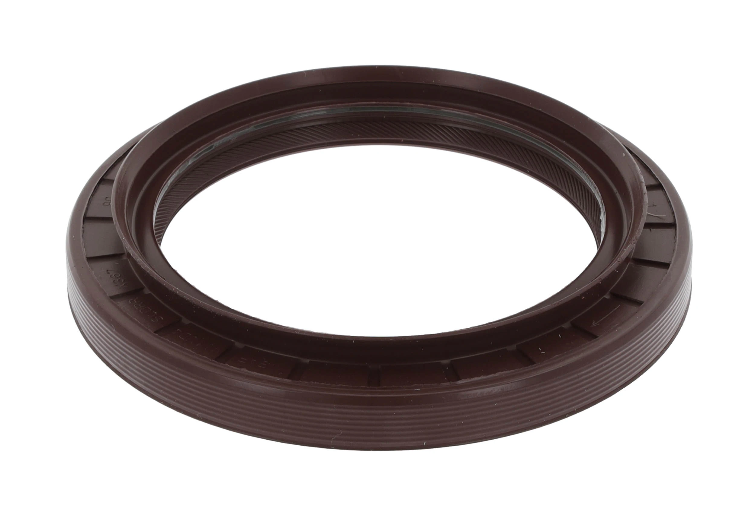 Bucim de redutor do eixo traseiro ZF Parts 0734319589 preço, a partir de 40,28 USD