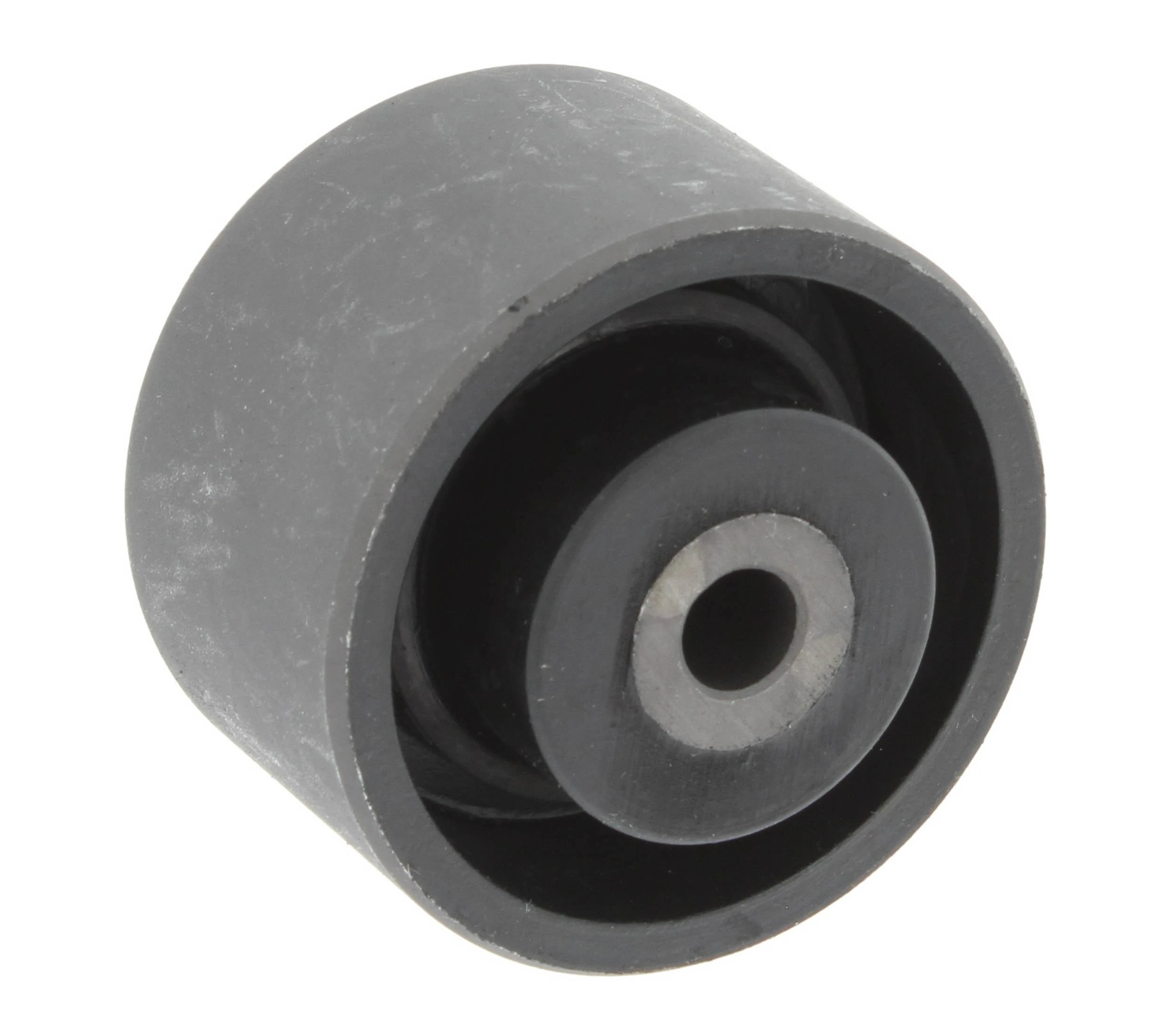 80000103 Corteco Coxim (suporte) traseiro de motor (bloco silencioso)