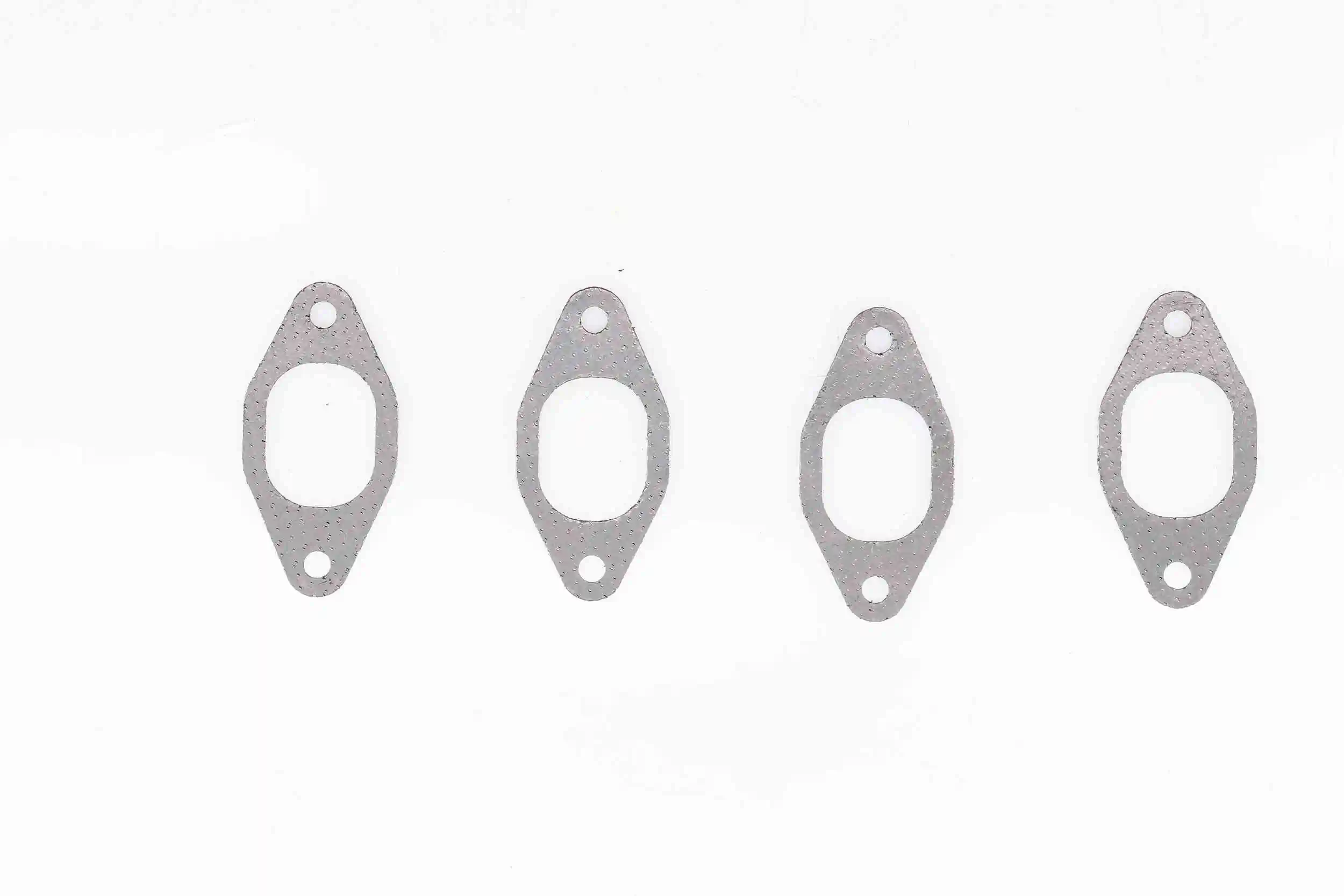 Vedante de tubo coletor de escape Iveco 98434020 preço, a partir de 3,42 USD