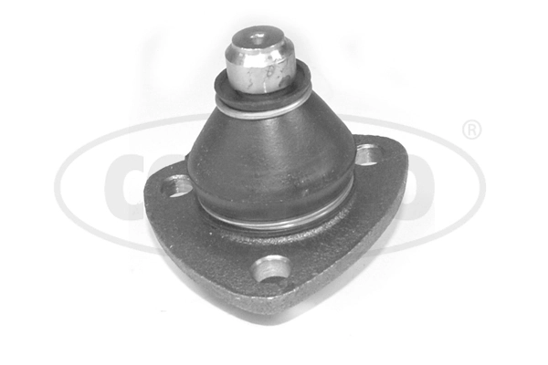 Compre Suporte de esfera inferior Alfa Romeo 33 