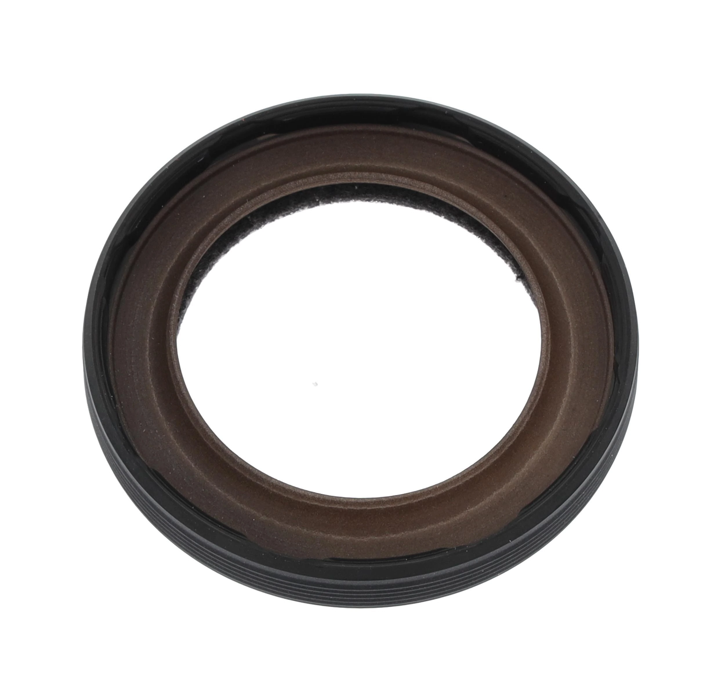 Vedação dianteira de cambota de motor Corteco 15027932B preço, a partir de 18,79 USD