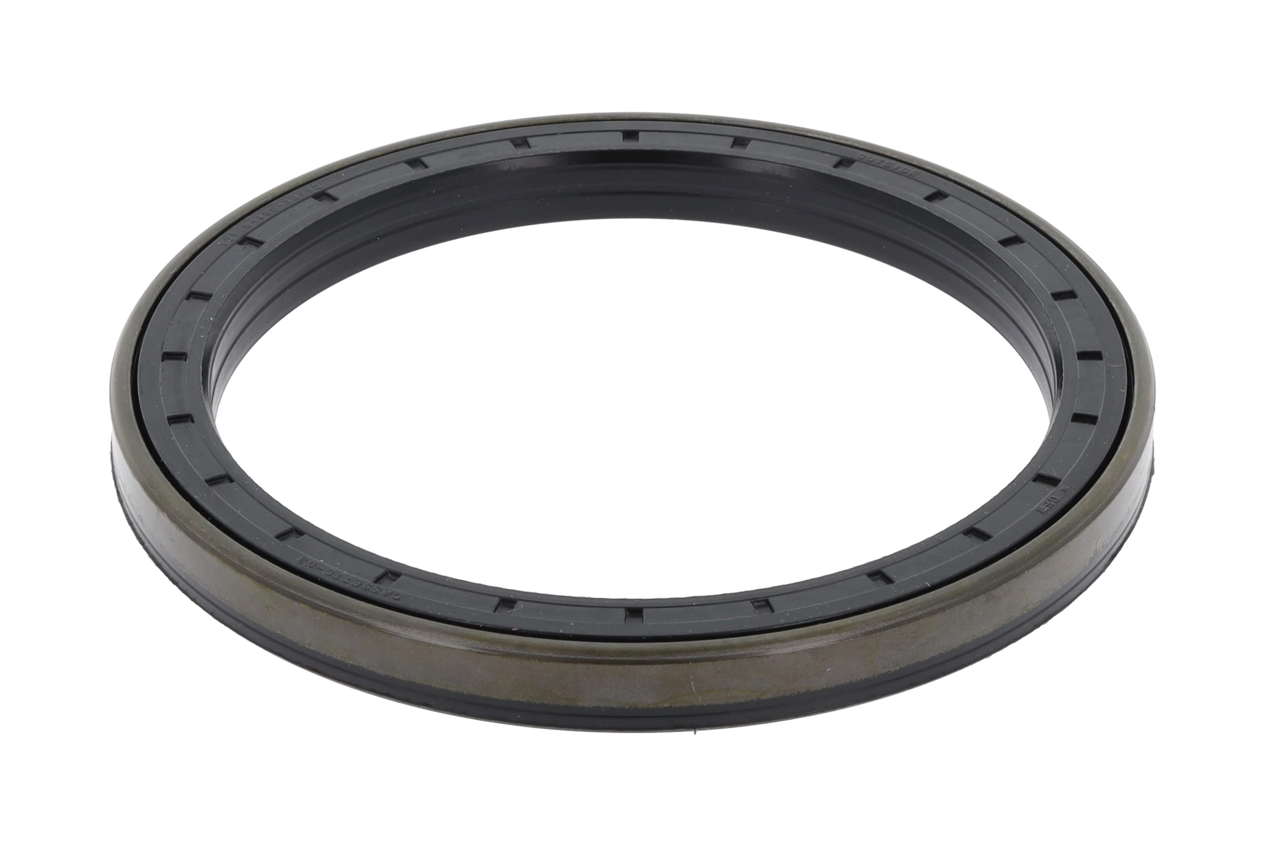 Bucim de cubo dianteiro John Deere AL68210 preço, a partir de 64,09 USD