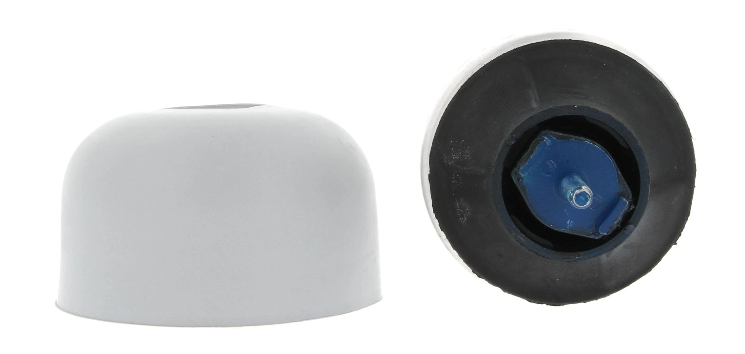 Coxim (suporte) esquerdo/direito de motor Corteco 80000244 preço, a partir de 37,92 USD