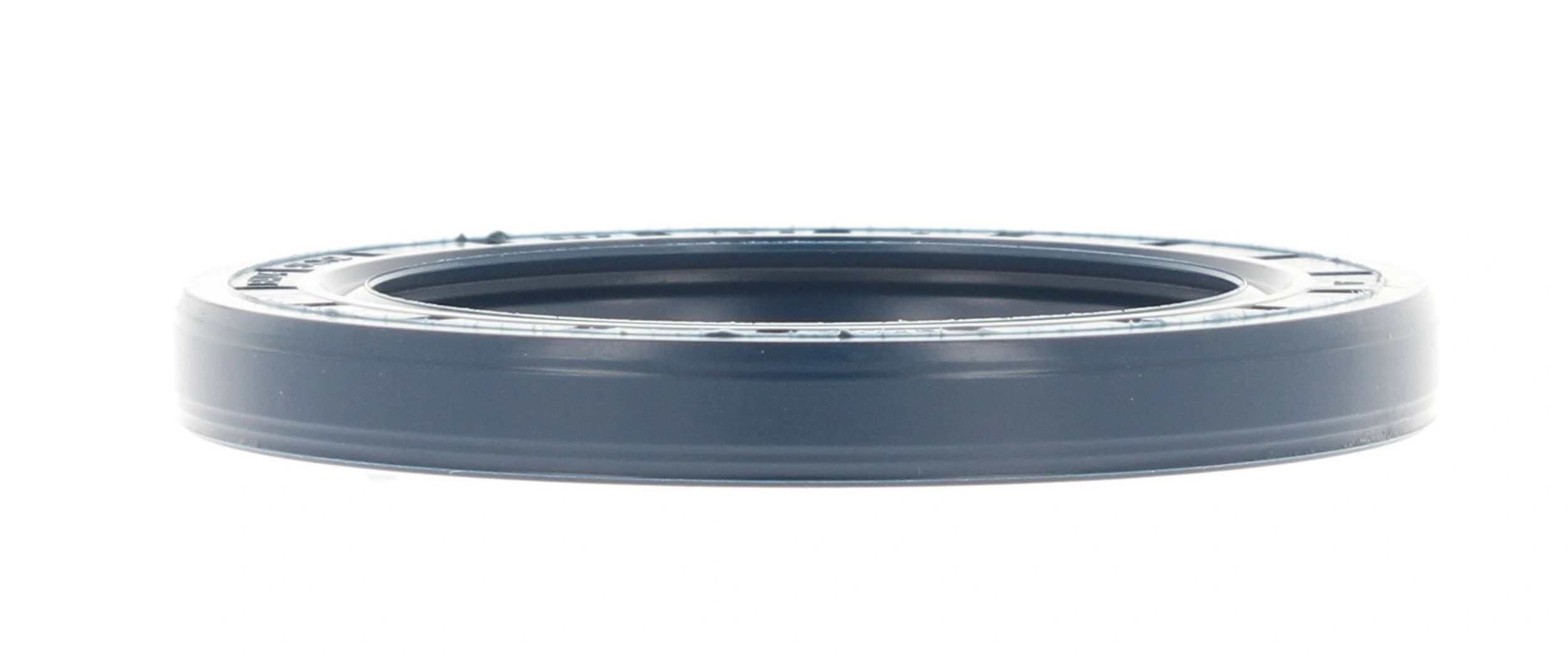 Corteco 12011177B preço, a partir de 34,16 USD