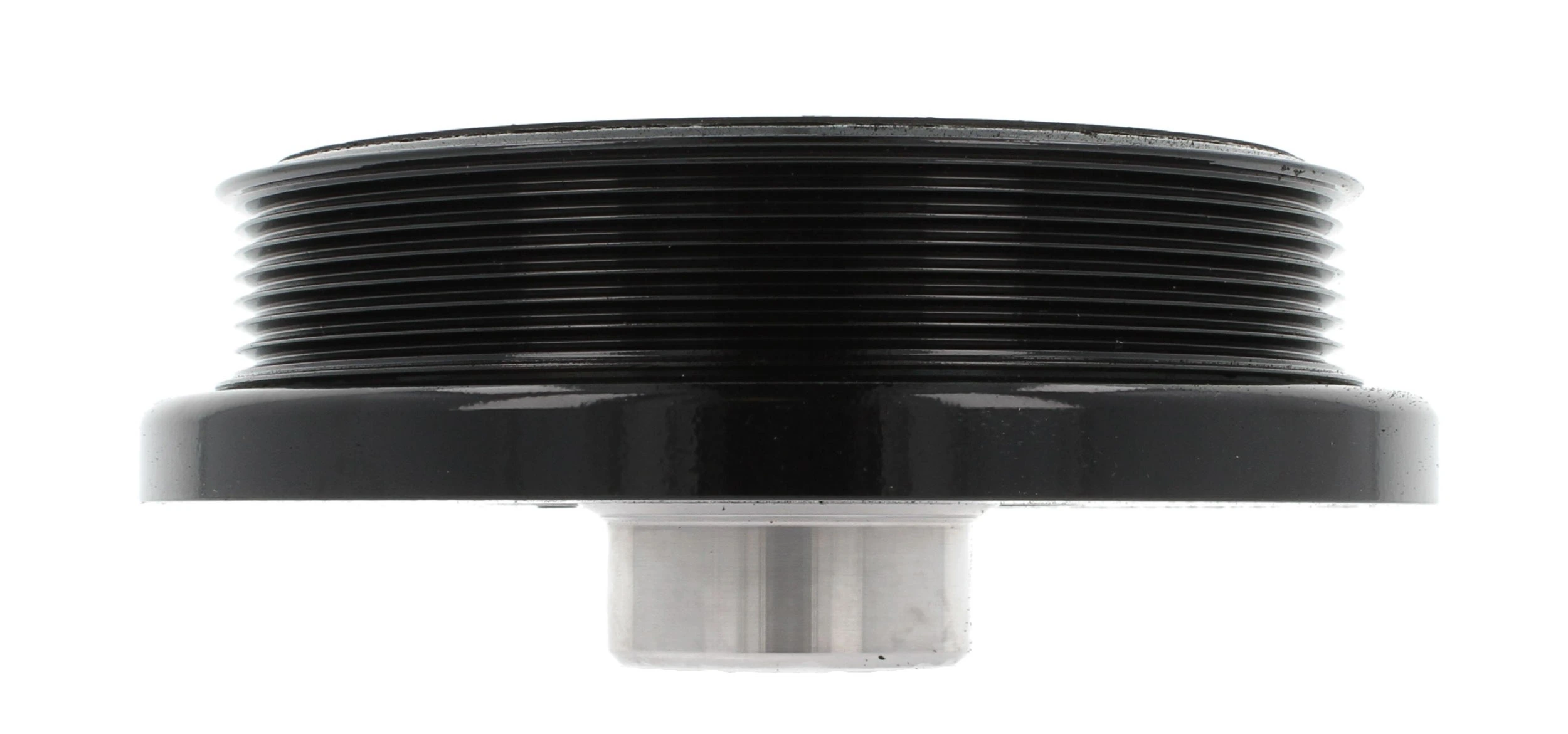 Polia de cambota Corteco 80001419 preço, a partir de 560,74 USD