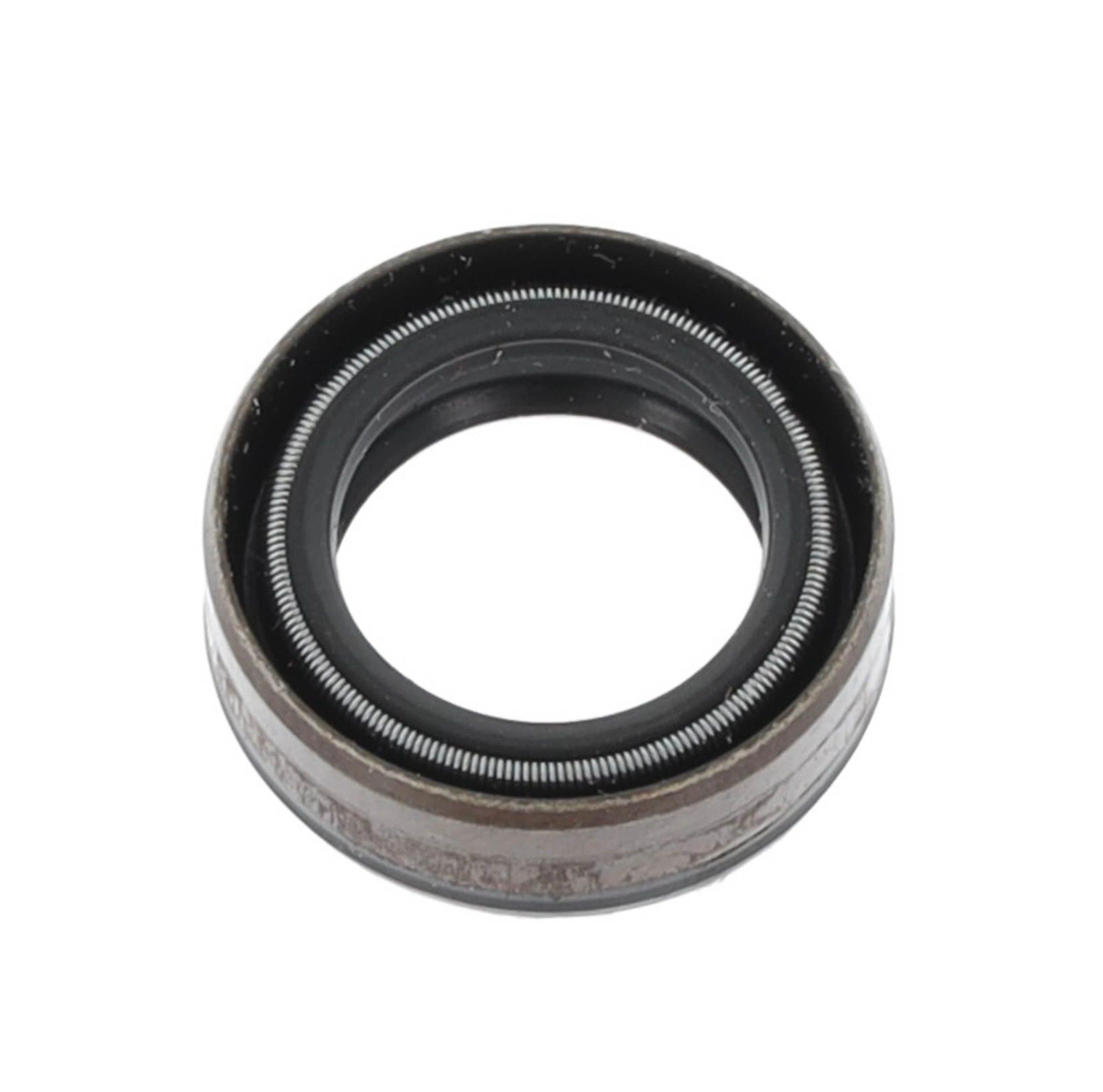 Vedação da haste de mudança da caixa de mudança Corteco 01029717B preço, a partir de 7,22 USD