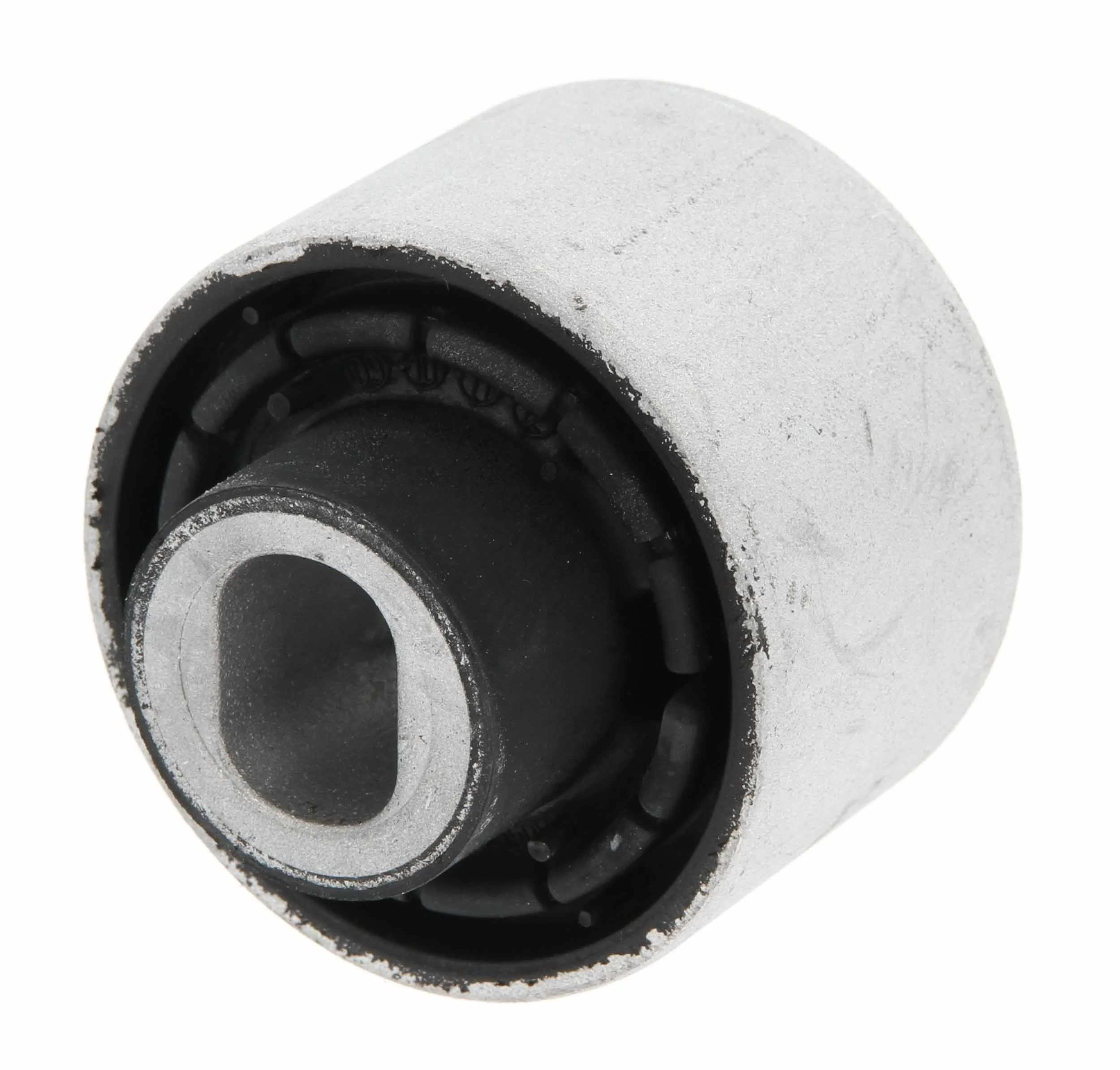 Bloco silencioso dianteiro do braço oscilante inferior Corteco 21652787 preço, a partir de 21,79 USD