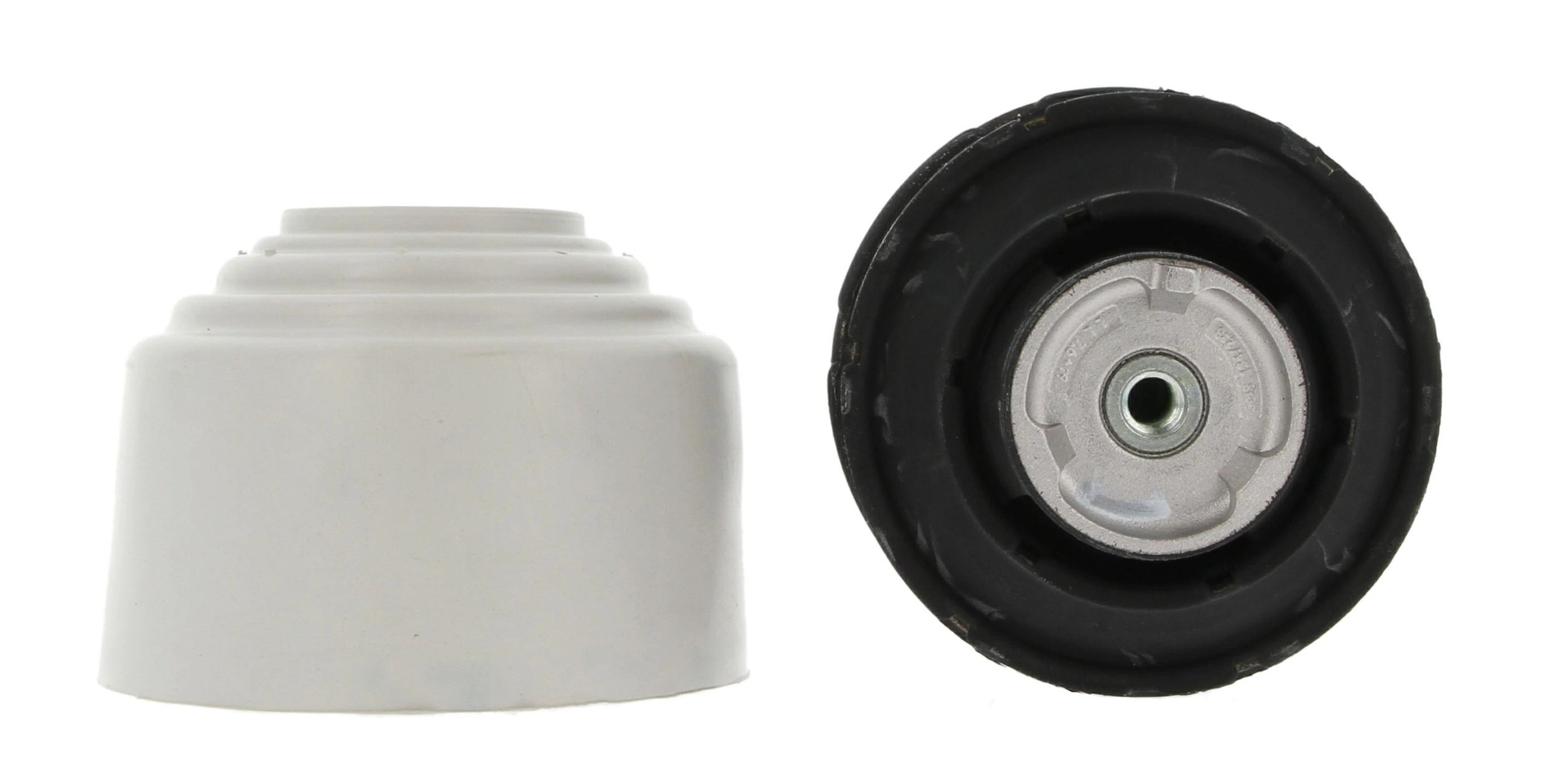 Coxim (suporte) esquerdo/direito de motor Corteco 21652639 preço, a partir de 37,93 USD
