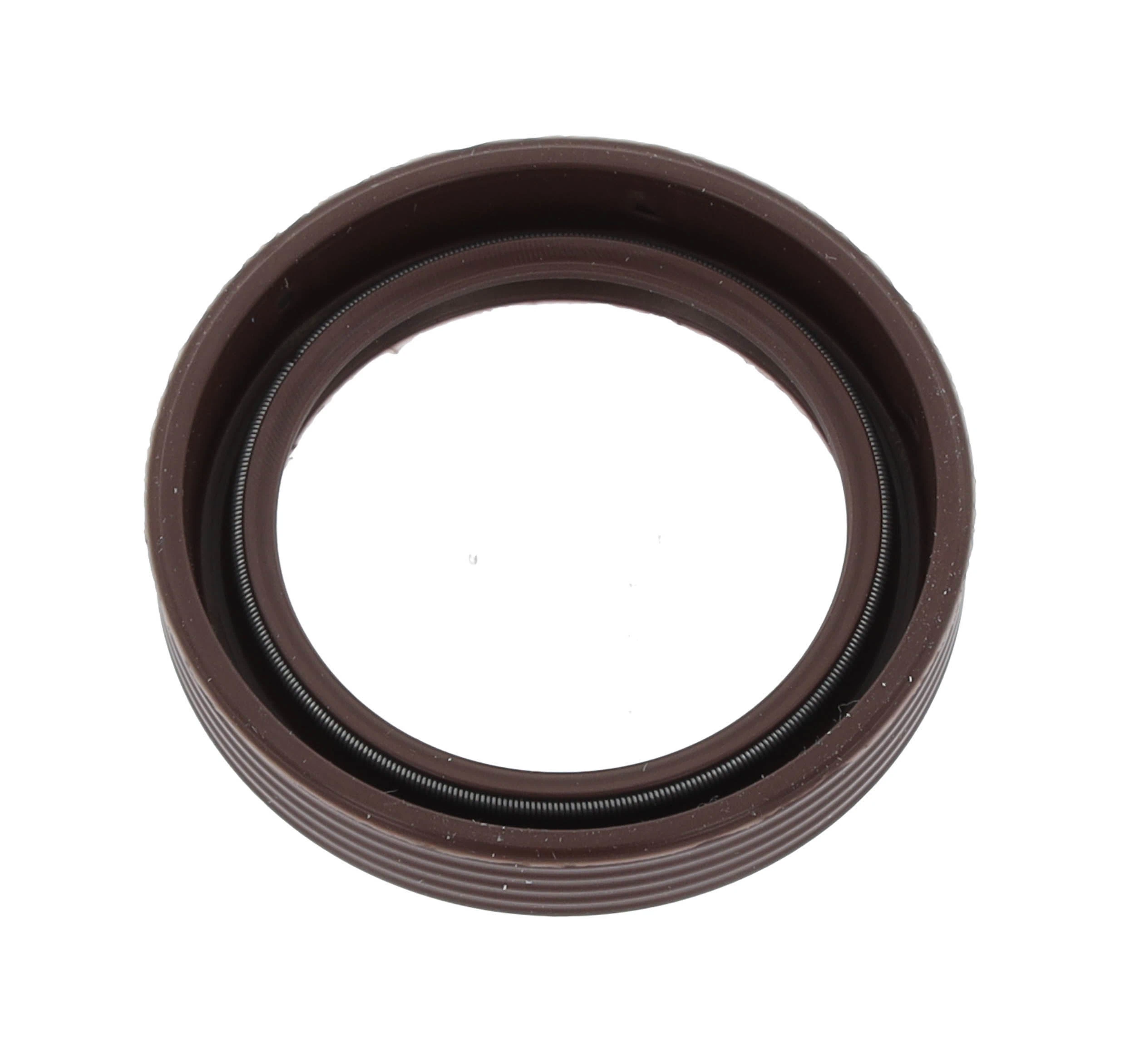 Vedação da árvore distribuidora de motor Corteco 12013949B preço, a partir de 7,13 USD