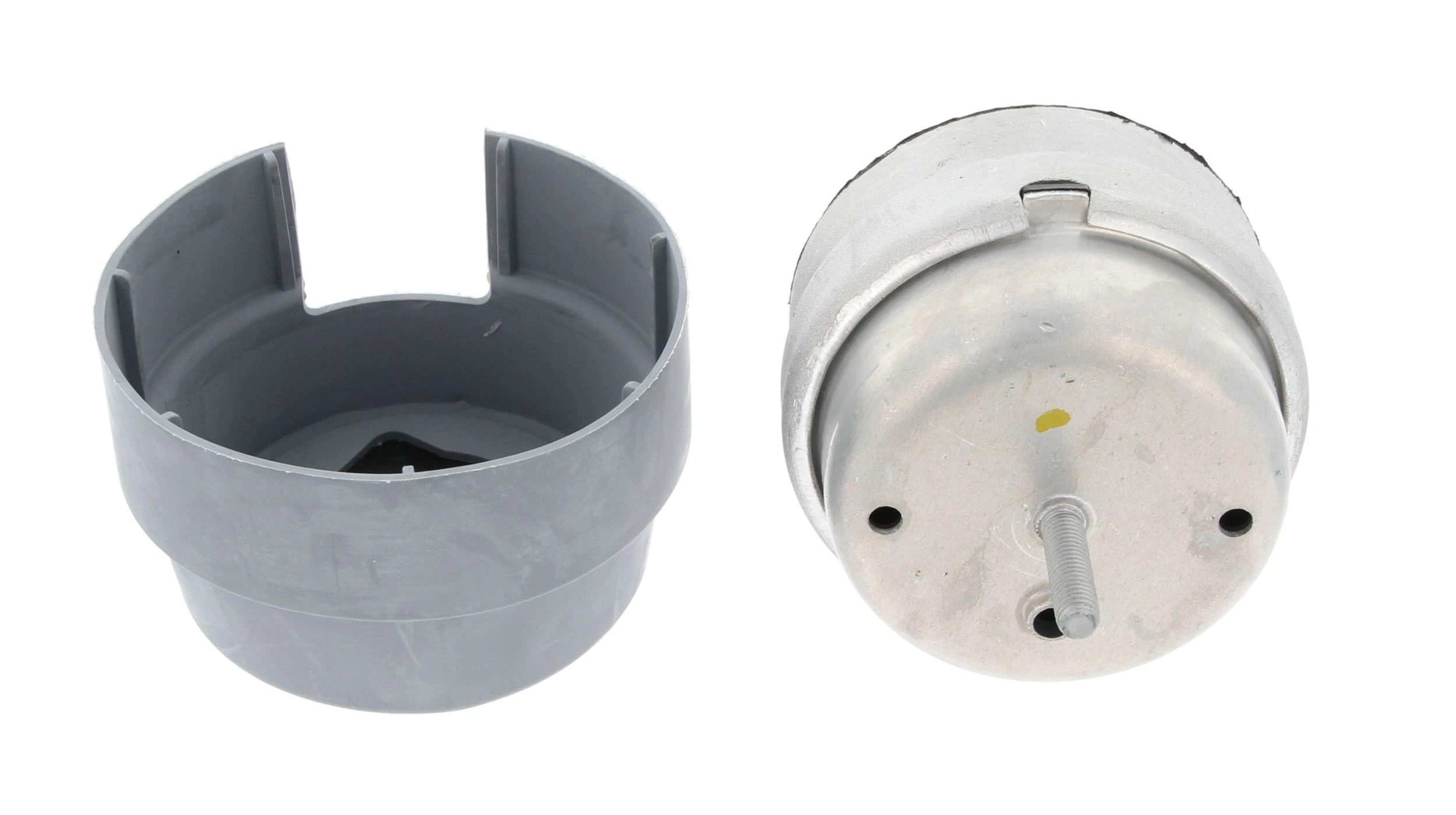 Coxim (suporte) direito de motor Corteco 80005233 preço, a partir de 49,45 USD