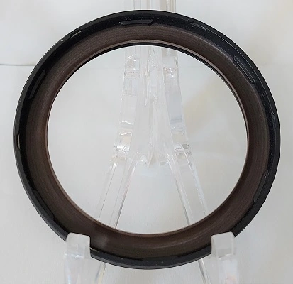 Vedação dianteira de cambota de motor Audi A6 C8 4A5