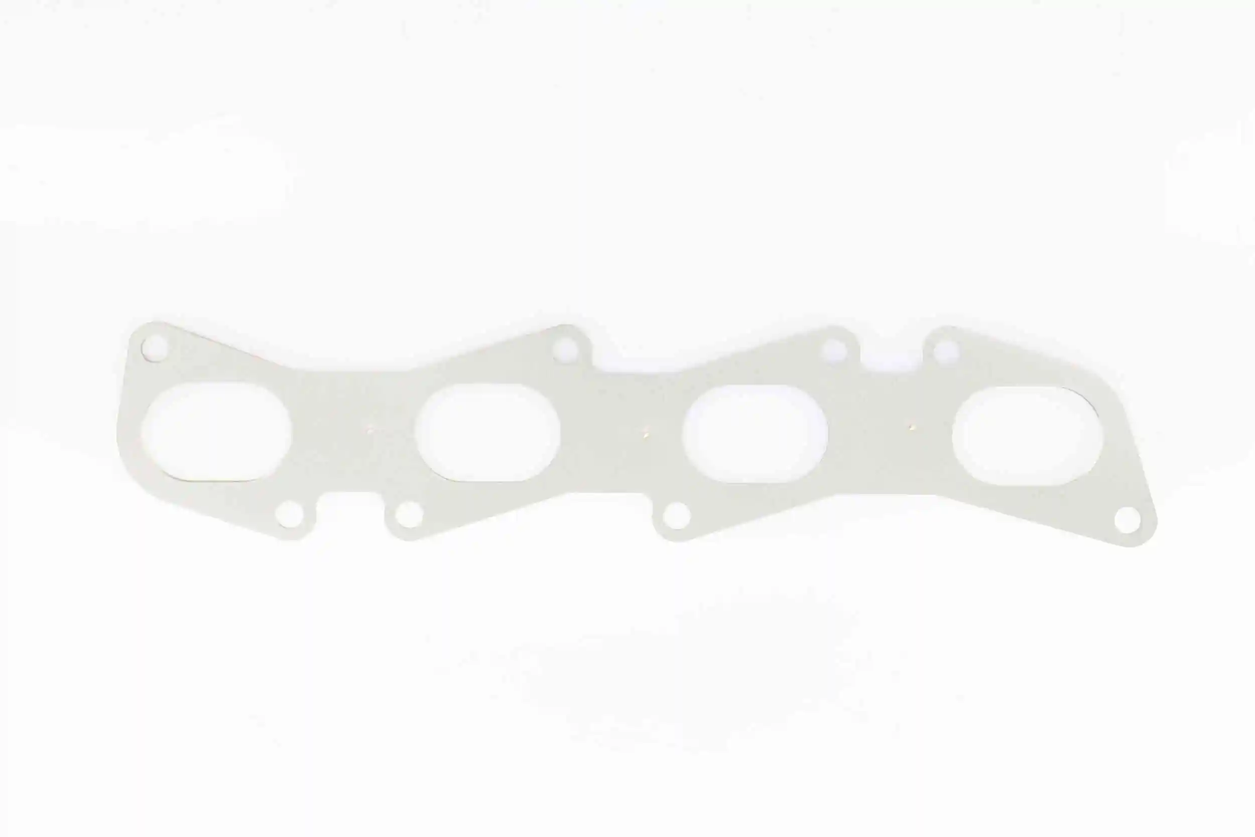 Vedante de tubo coletor de escape Fiat Stilo 192