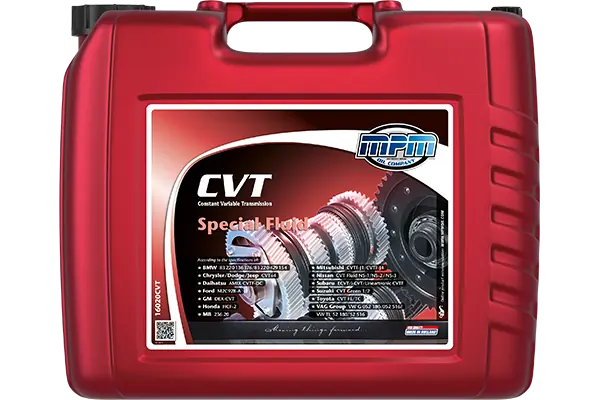 16020CVT MPM OIL