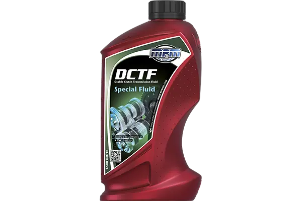 Óleo de transmissão VAG G052529 preço, a partir de 35,76 USD