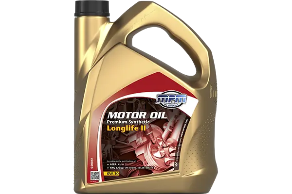Compre WSSM2C950A Ford Óleo para motor