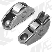  para Opel Corsa  (X15)
