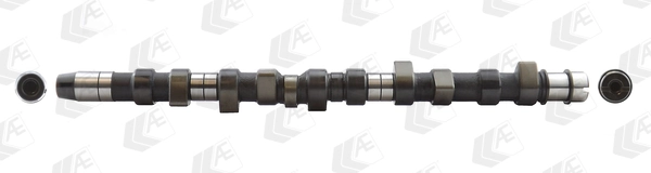 100 sedan (1976-1982) original desde 176,61 €