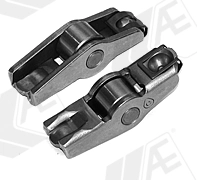  Mondeo IV sedan (2007-2014) original desde 17,41 €
