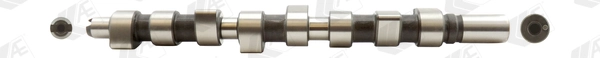 Comprar  Punto I 176