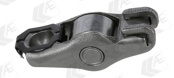  Balanceiro de válvula (balanceiro de válvulas) KIA Picanto II hatchback (TA) (2011 - 2018) II