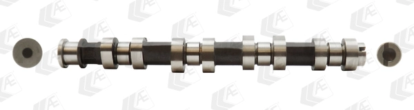 Árvore distribuidora de motor de admissão 55568430 General Motors