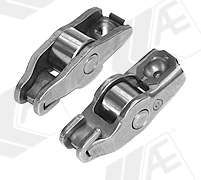 S40 II sedan (2004-2012) original desde 12,38 €