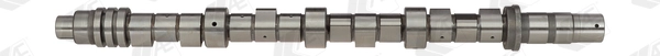 CAM677 AE