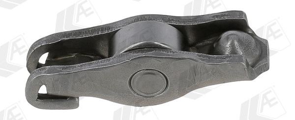 Balanceiro de válvula (balanceiro de válvulas) para Mercedes E  W212