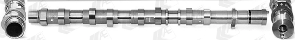 CAM1002 AE