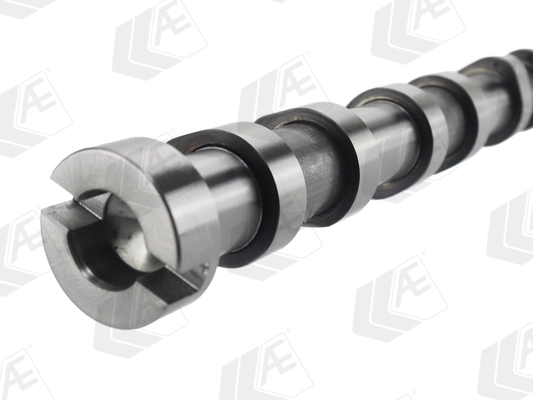 Árvore distribuidora de motor de admissão Fiat/Alfa/Lancia 9828655380 preço, a partir de 143,02 USD