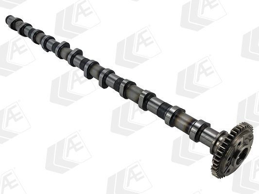 Compre Árvore distribuidora de motor de admissão BMW X5 